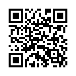 XC6135N18DNR-G QRCode