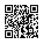 XC6135N19DMR-G QRCode