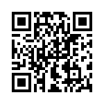 XC6135N21A9R-G QRCode