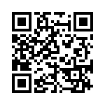 XC6135N21B9R-G QRCode