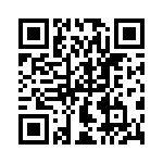 XC6135N23BMR-G QRCode