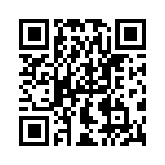 XC6135N24B9R-G QRCode