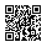 XC6135N25BMR-G QRCode