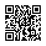 XC6135N25CNR-G QRCode