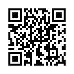 XC6135N27AMR-G QRCode