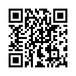 XC6135N27ANR-G QRCode