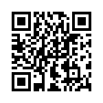 XC6135N27CMR-G QRCode