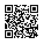 XC6135N28ANR-G QRCode