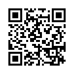 XC6135N29AMR-G QRCode