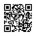 XC6135N29CMR-G QRCode