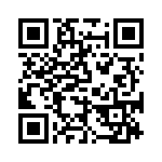 XC6135N30B9R-G QRCode