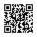 XC6135N30BMR-G QRCode