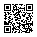 XC6135N32B9R-G QRCode