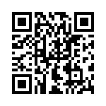 XC6135N33ANR-G QRCode