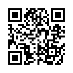 XC6135N34B9R-G QRCode