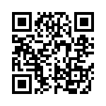 XC6135N34BMR-G QRCode