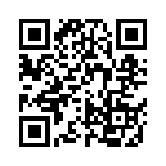 XC6135N34D9R-G QRCode