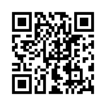 XC6135N35ANR-G QRCode