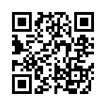 XC6135N35DNR-G QRCode