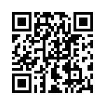 XC6135N36A9R-G QRCode