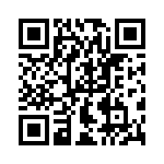 XC6135N36AMR-G QRCode