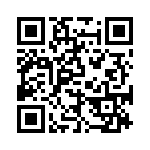 XC6135N36B9R-G QRCode