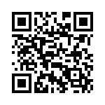 XC6135N36D9R-G QRCode