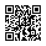 XC6135N37ANR-G QRCode