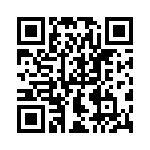 XC6135N37B9R-G QRCode