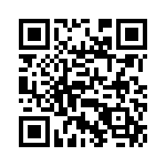 XC6135N38A9R-G QRCode