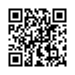 XC6135N38ANR-G QRCode