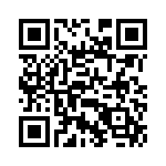 XC6135N39B9R-G QRCode