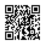 XC6135N39BMR-G QRCode