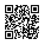 XC6135N40ANR-G QRCode