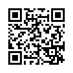 XC6135N40BNR-G QRCode