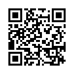 XC6135N40D9R-G QRCode