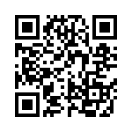 XC6135N41BMR-G QRCode