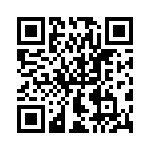 XC6135N41DNR-G QRCode