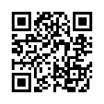 XC6135N42C9R-G QRCode