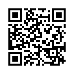 XC6135N42D9R-G QRCode