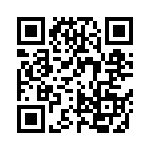 XC6135N44BMR-G QRCode