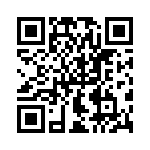 XC6135N45A9R-G QRCode