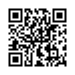 XC6135N46BNR-G QRCode