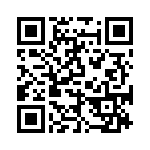 XC6135N48DMR-G QRCode