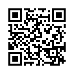 XC6135N49DNR-G QRCode