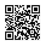 XC6136C12A9R-G QRCode