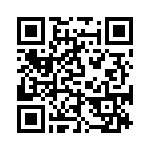 XC6136C12BNR-G QRCode