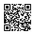 XC6136C13AMR-G QRCode