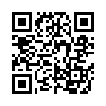 XC6136C14DMR-G QRCode