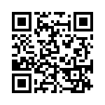 XC6136C15AMR-G QRCode